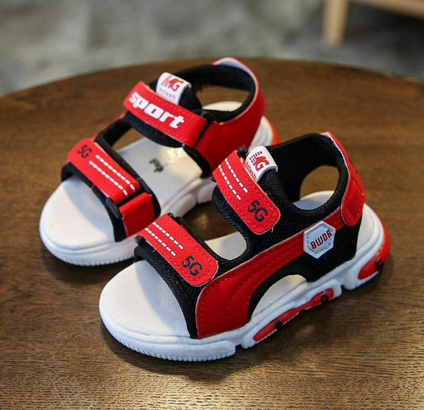 Kids Sandals